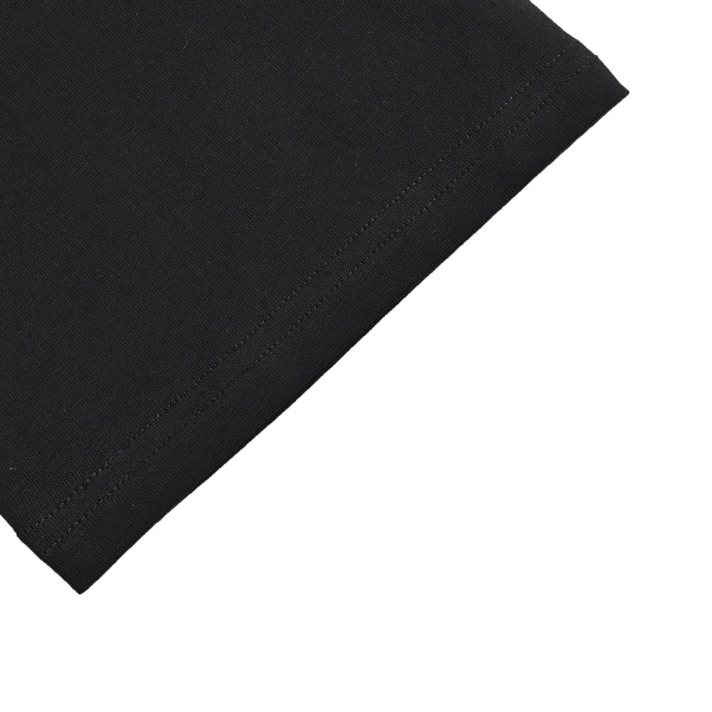 LOEWE T-shirts-163