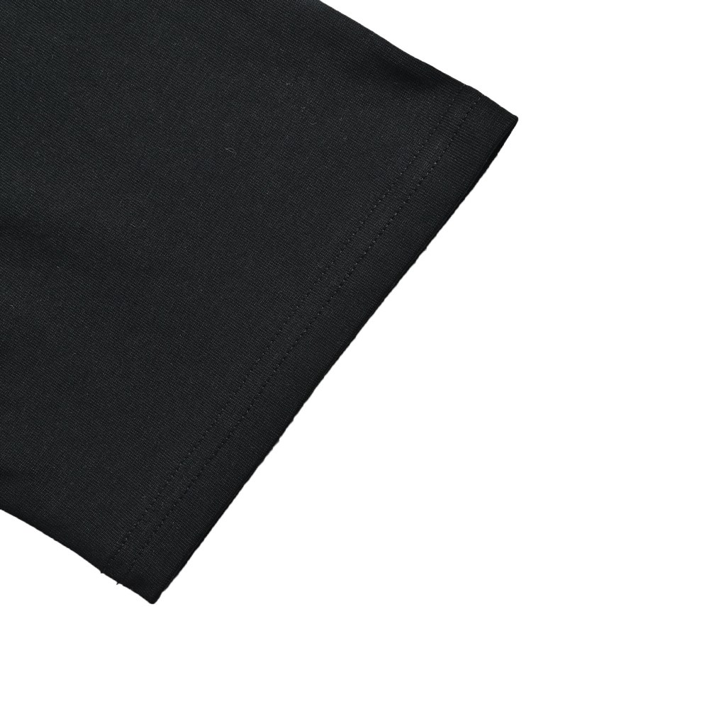 LV T-shirts-2690