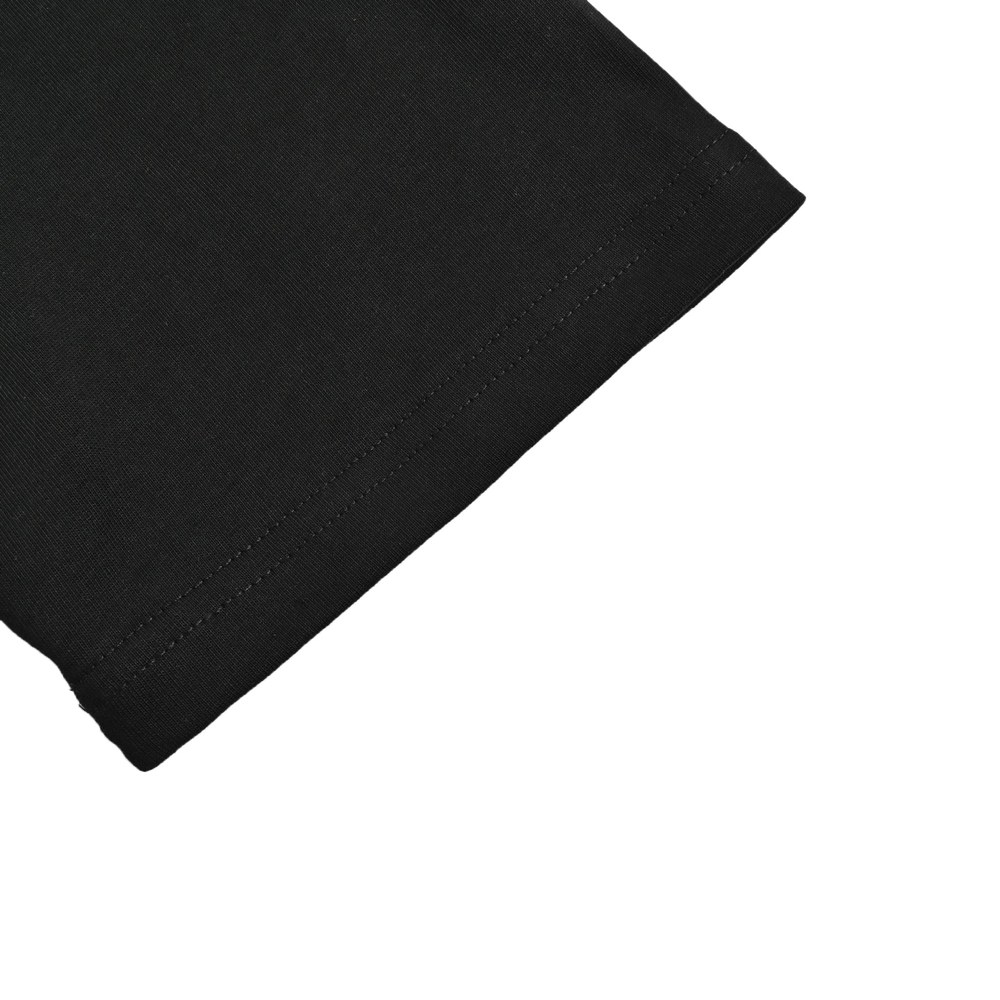 LV T-shirts-2477
