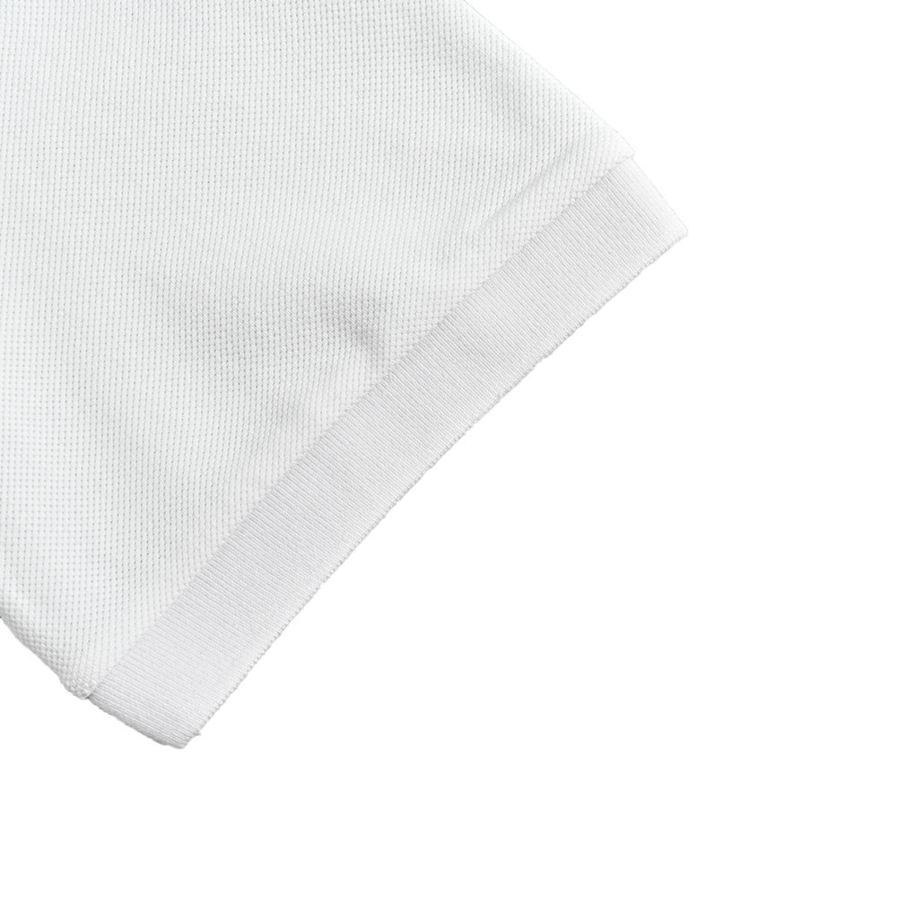LV Polo-027