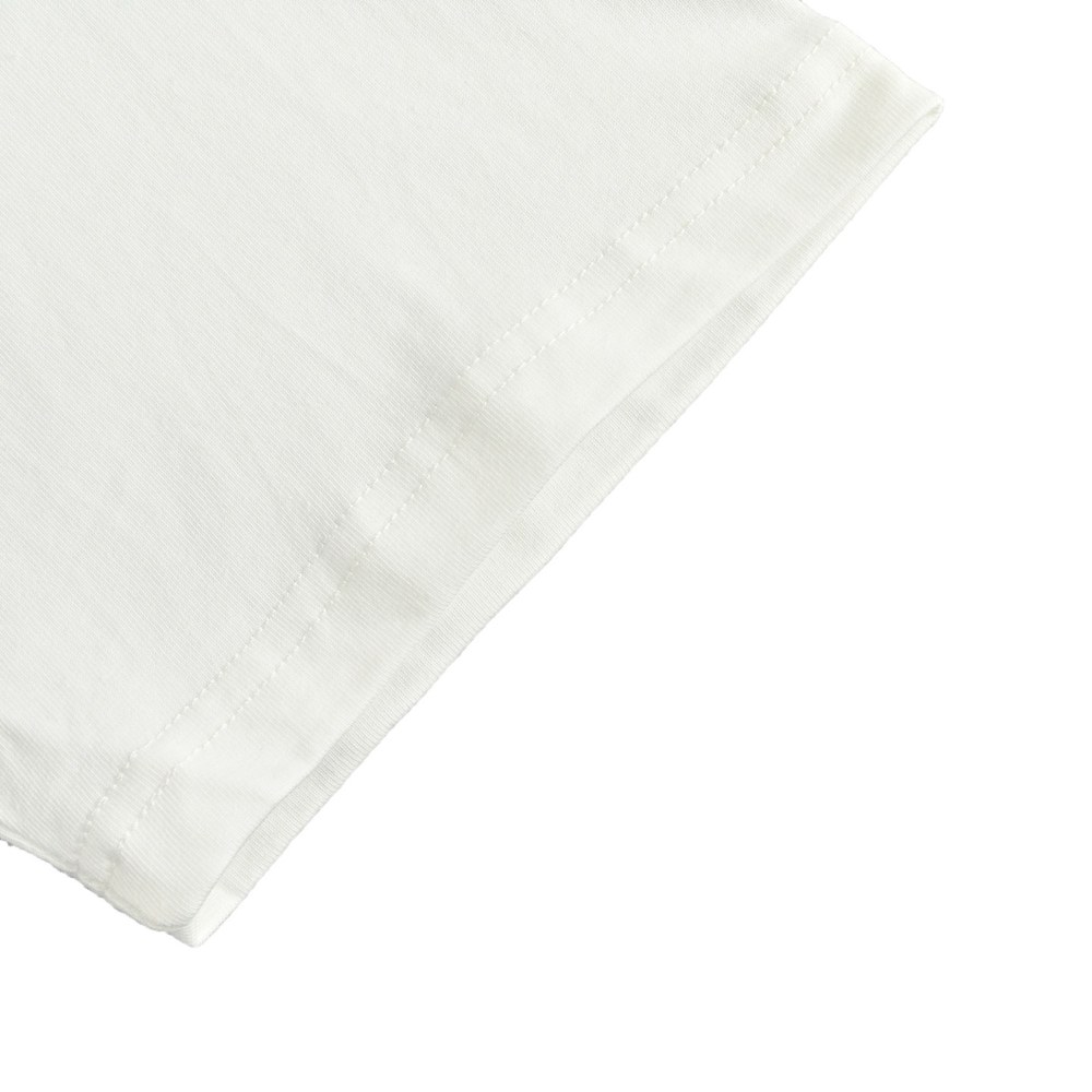 LOEWE T-shirts-268