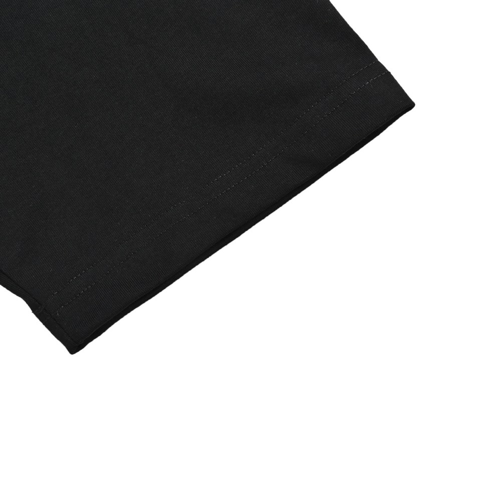 LV T-shirts-2427