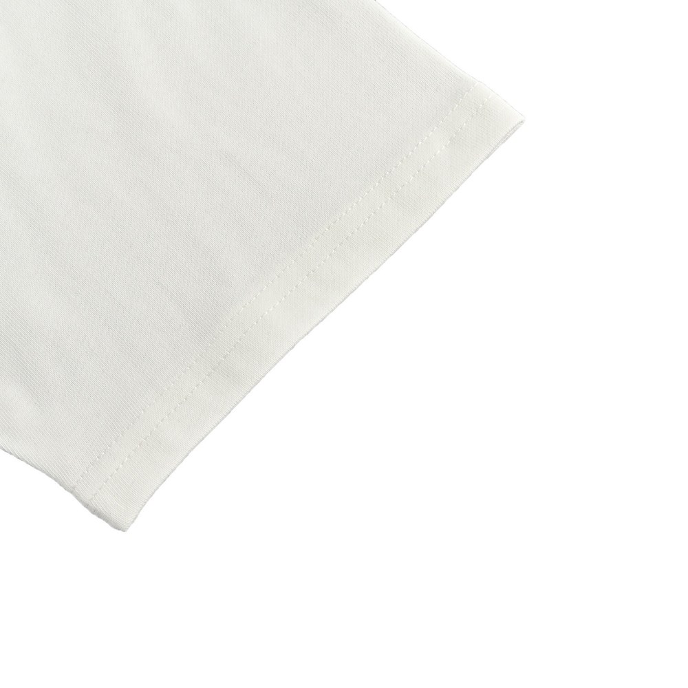 LV T-shirts-2461