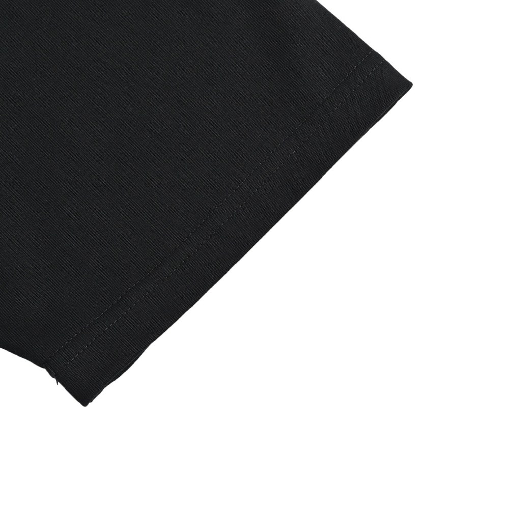 LOEWE T-shirts-146