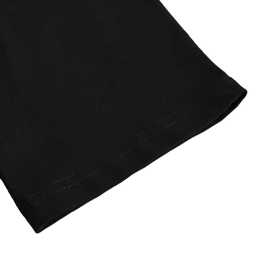 LV T-shirts-2713