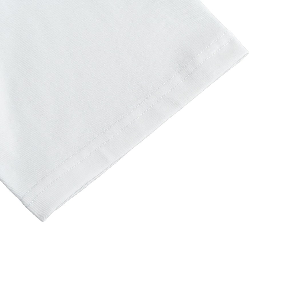 LOEWE T-shirts-172