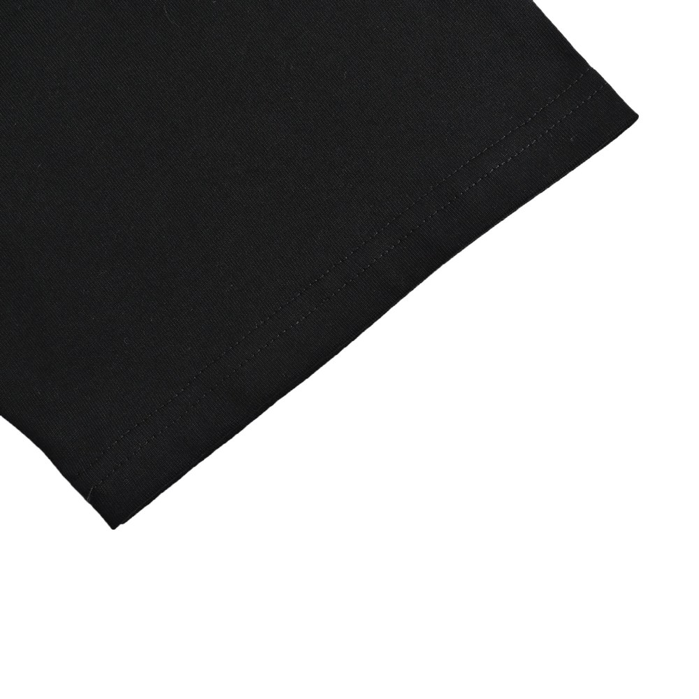 LV T-shirts-2745