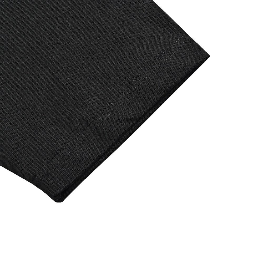 LV T-shirts-2671
