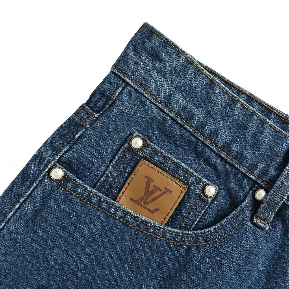 LV Shorts-383