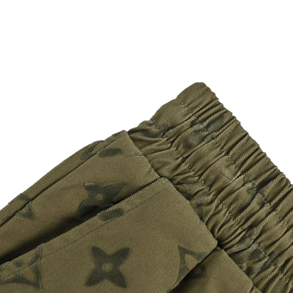 LV Shorts-364