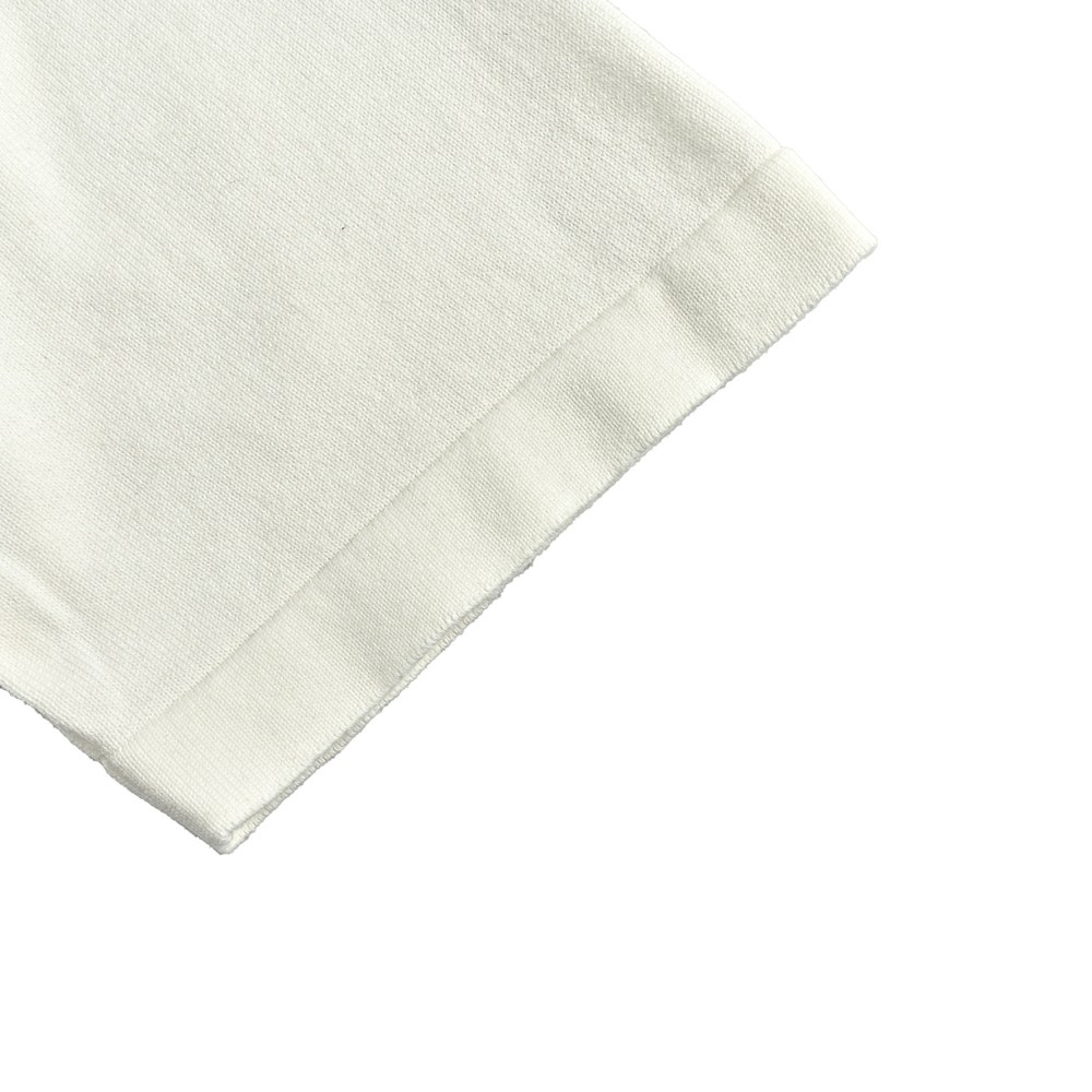 LV T-shirts-2896