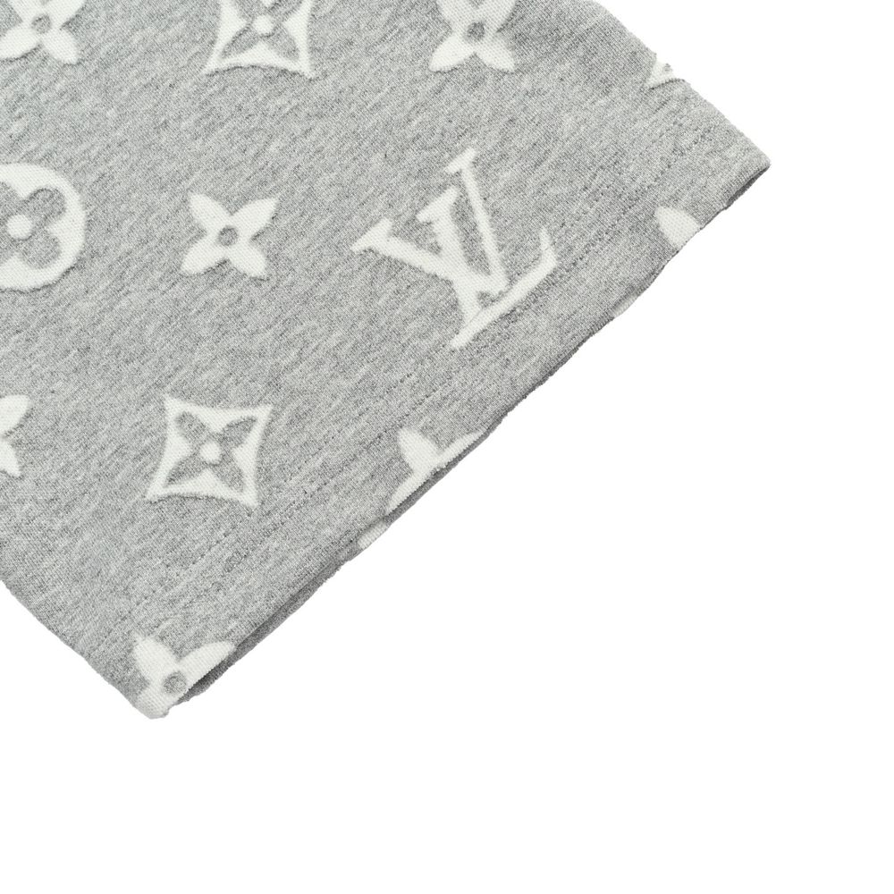 LV T-shirts-2487