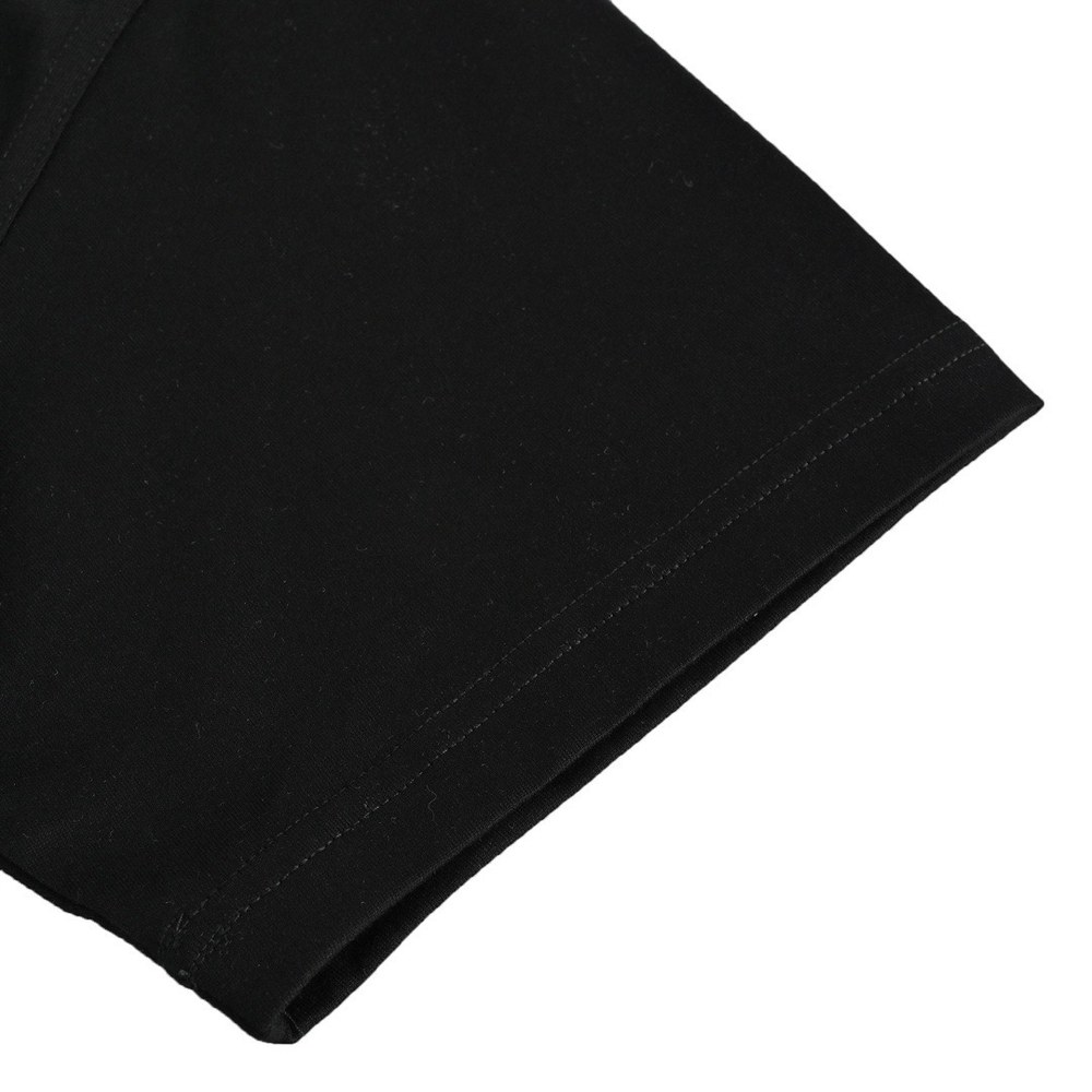 LOEWE T-shirts-263