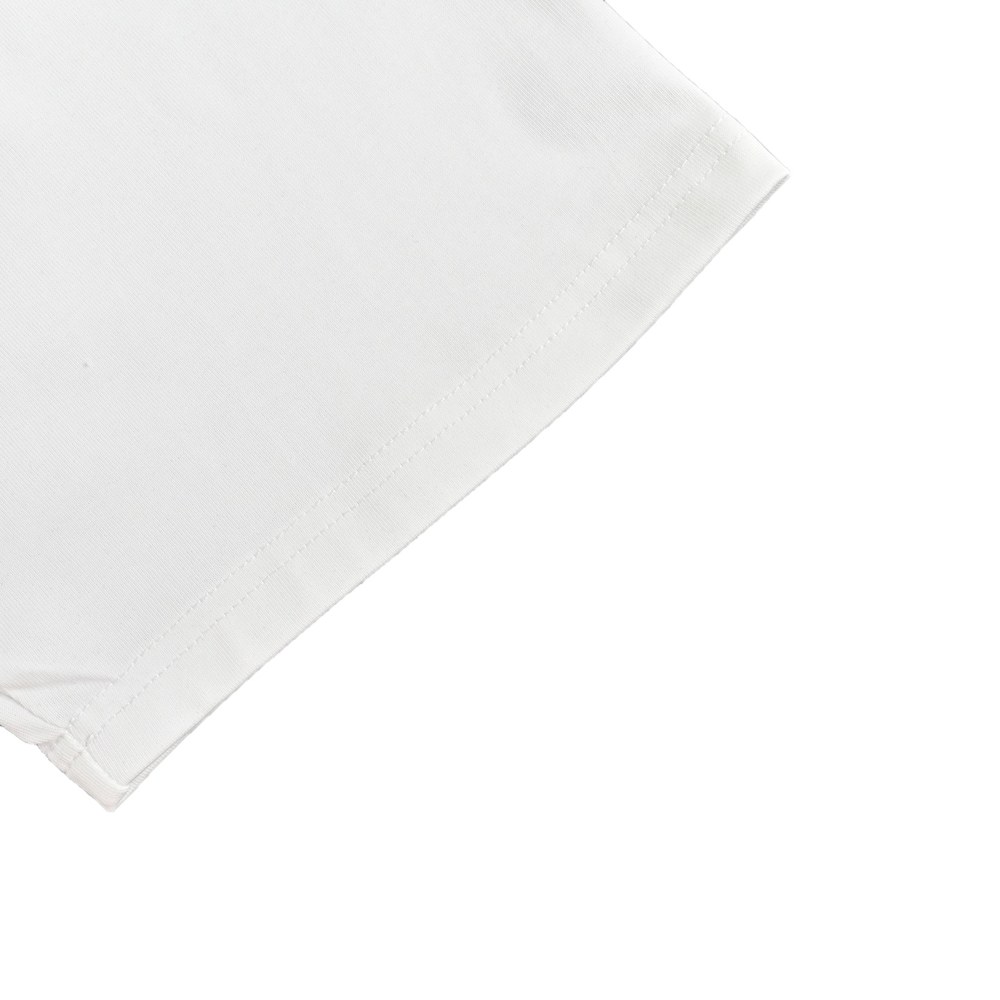 LV T-shirts-2603