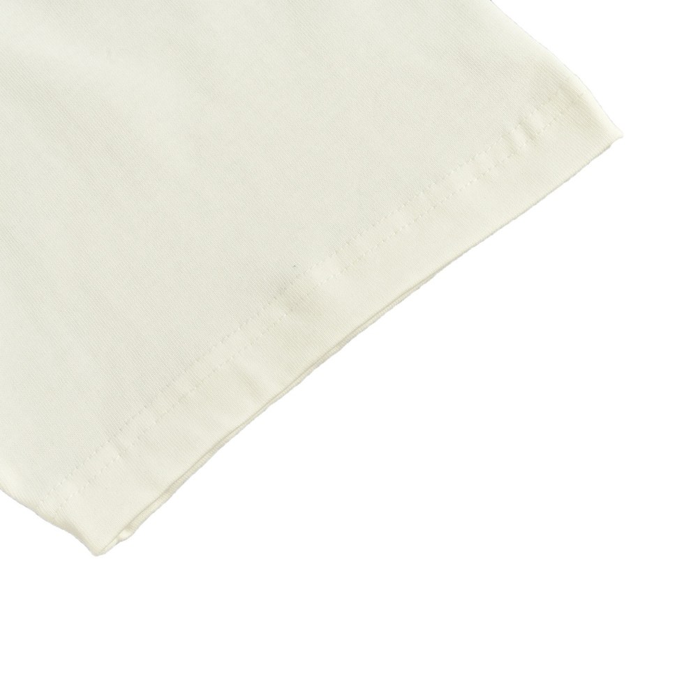 LV T-shirts-2439