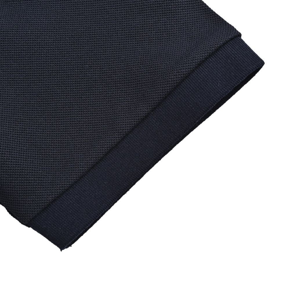 LV Polo-029