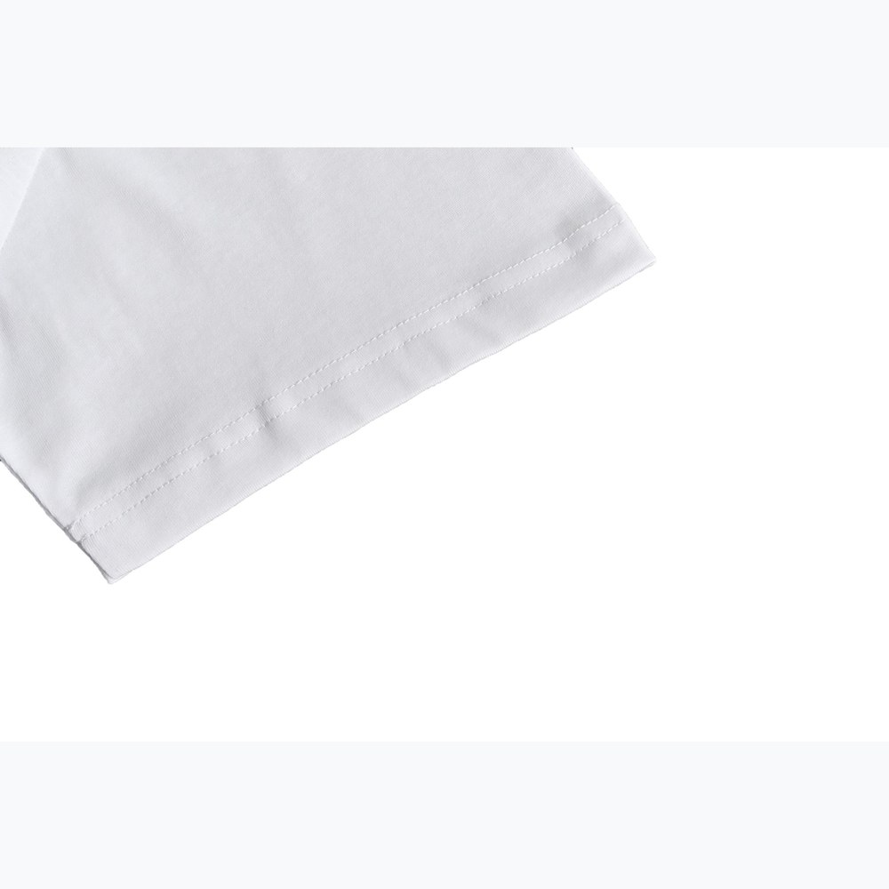 LOEWE T-shirts-119