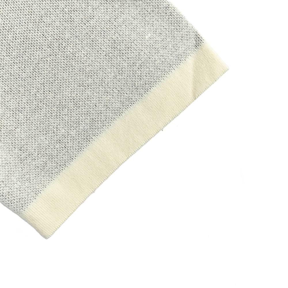LV T-shirts-2887