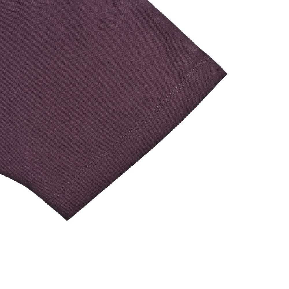 LV T-shirts-2737