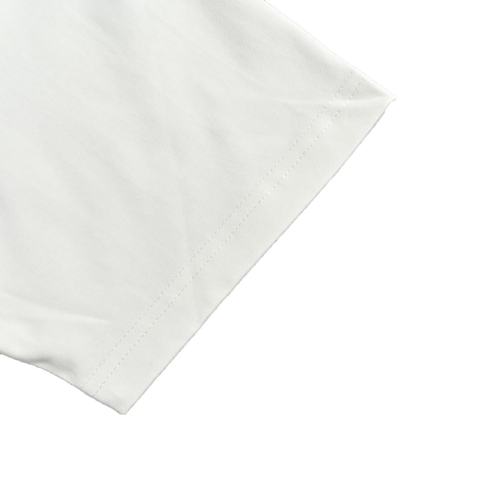 LV T-shirts-2617