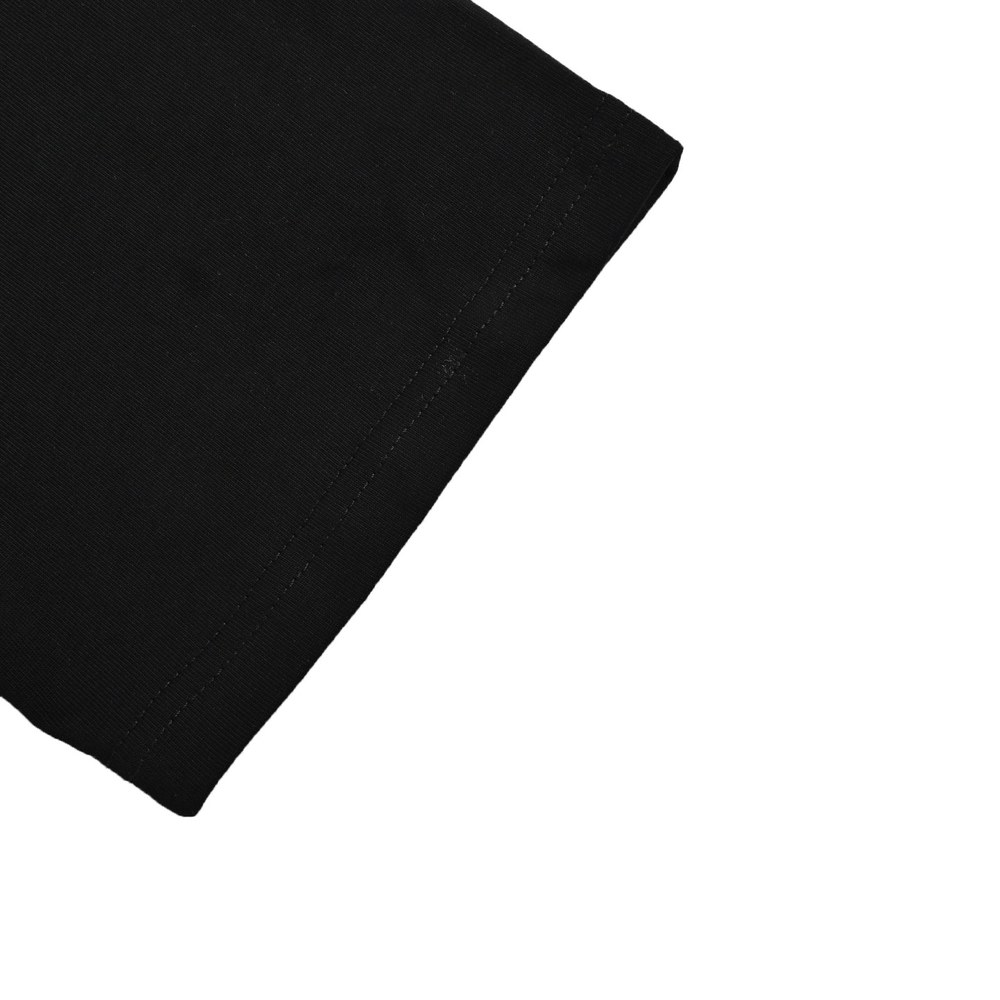 LV T-shirts-2447
