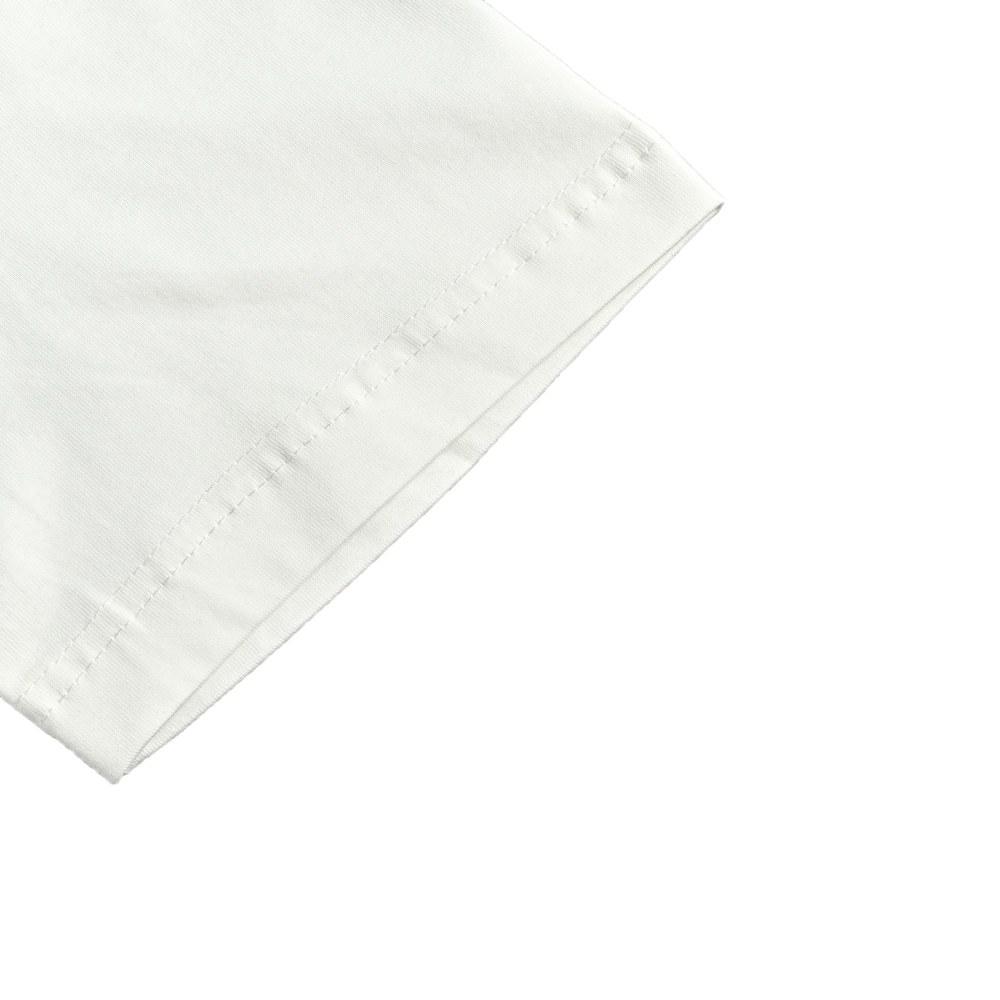 LV T-shirts-2663
