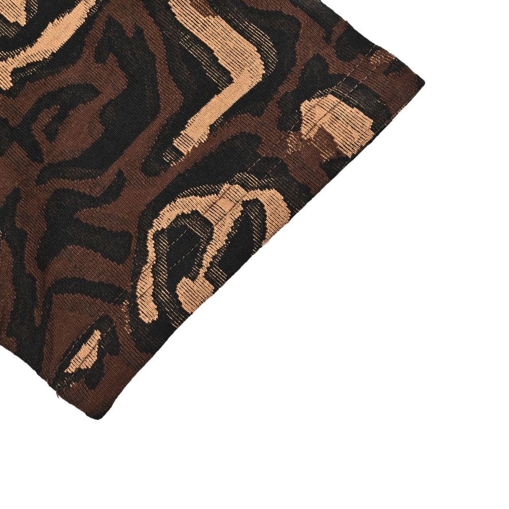 LV T-shirts-2908