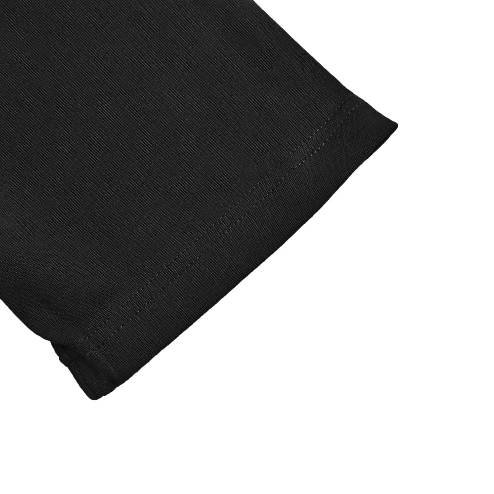 LV T-shirts-2852