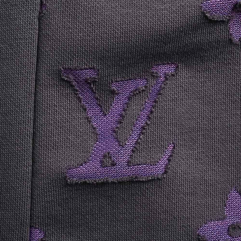 LV Shorts-322