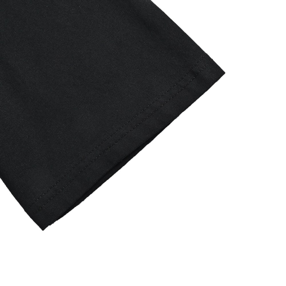 LOEWE T-shirts-215