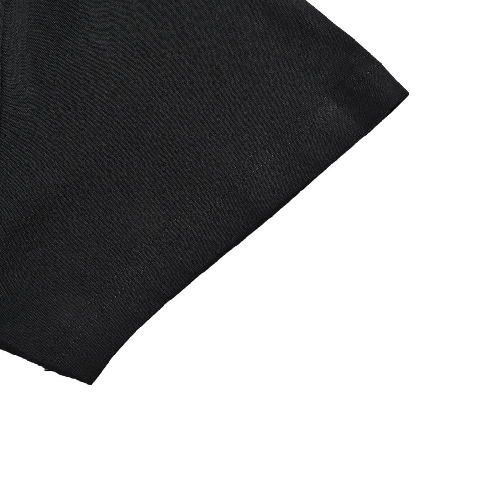 LOEWE T-shirts-223