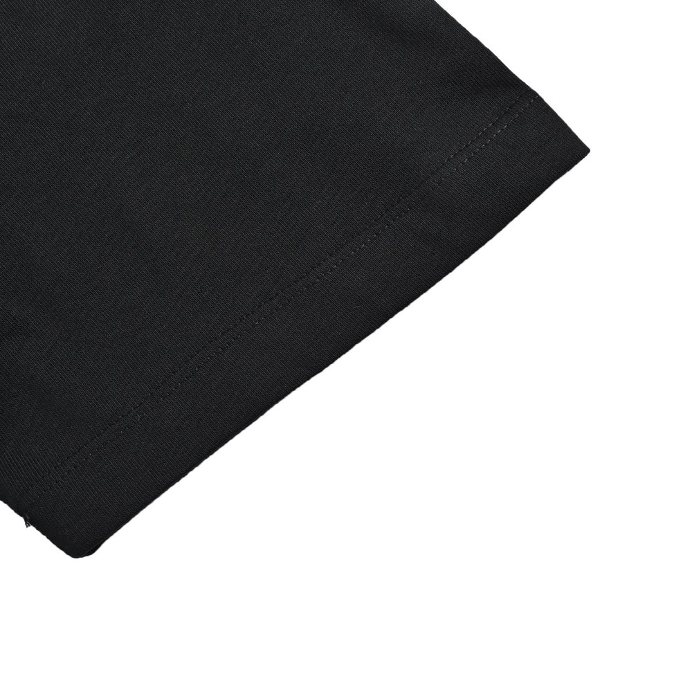 LOEWE T-shirts-274