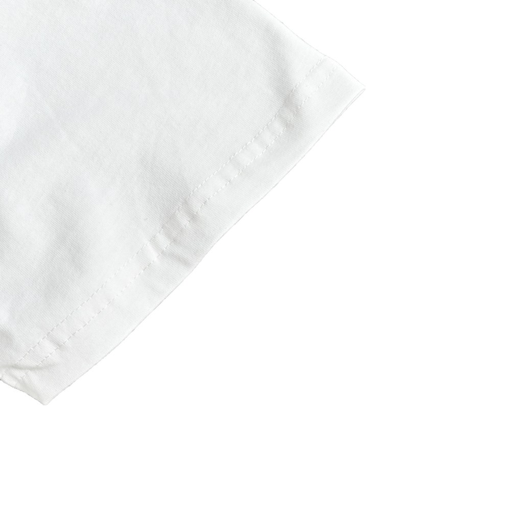 LOEWE T-shirts-227