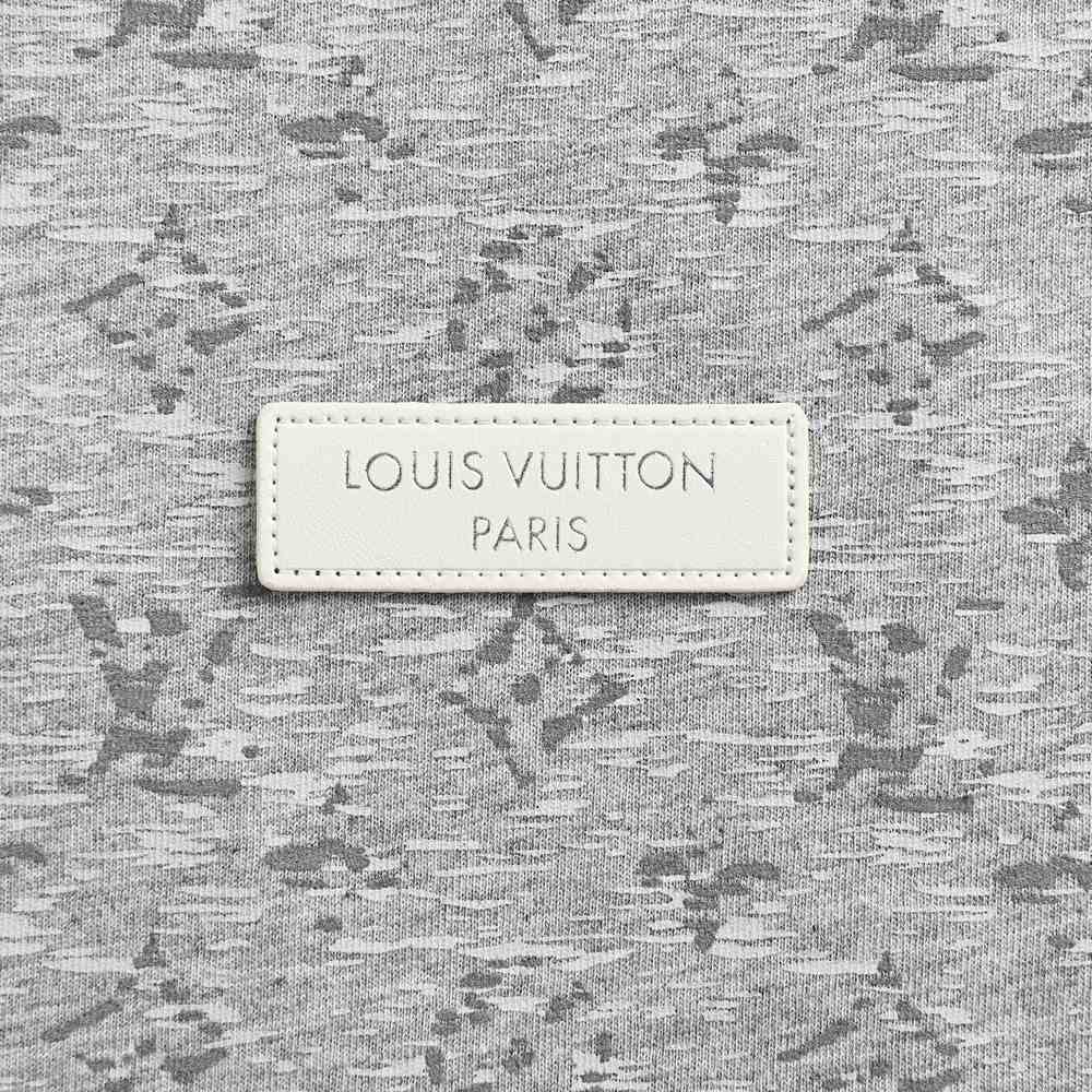 LV T-shirts-2892