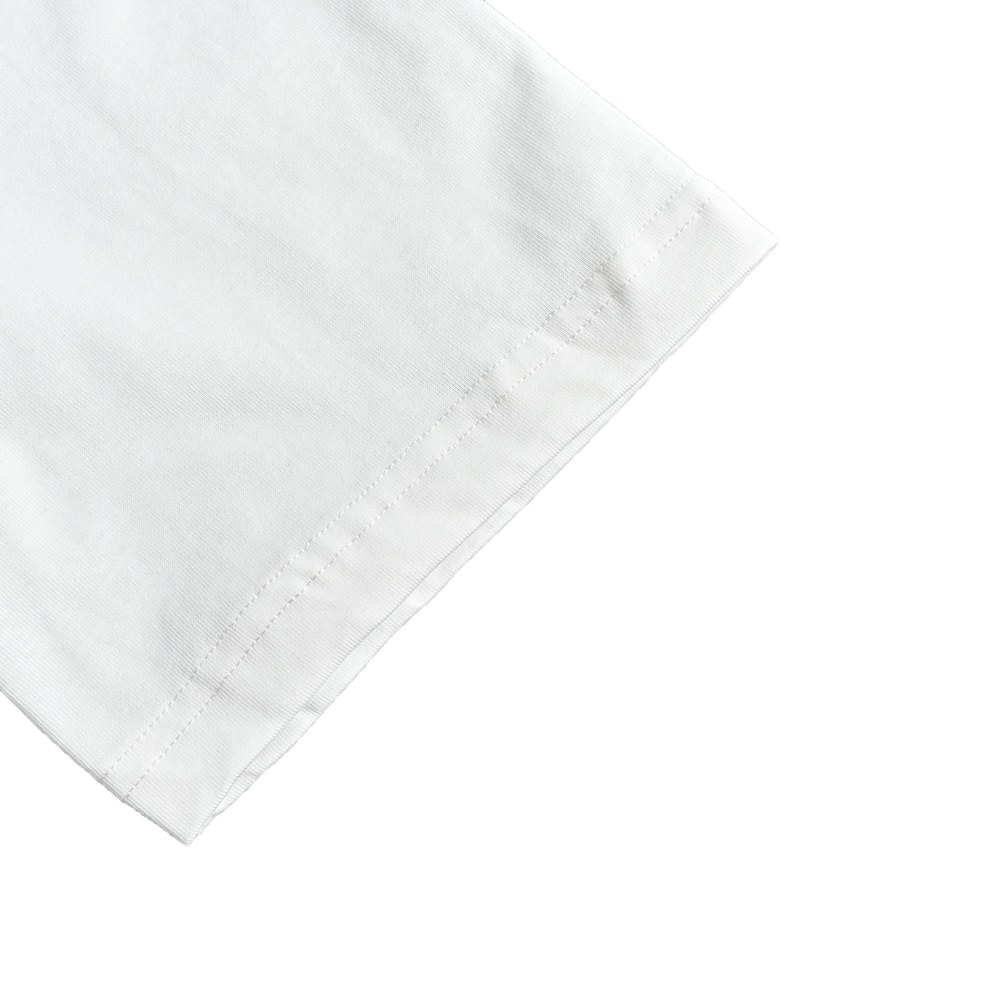 LV T-shirts-2596