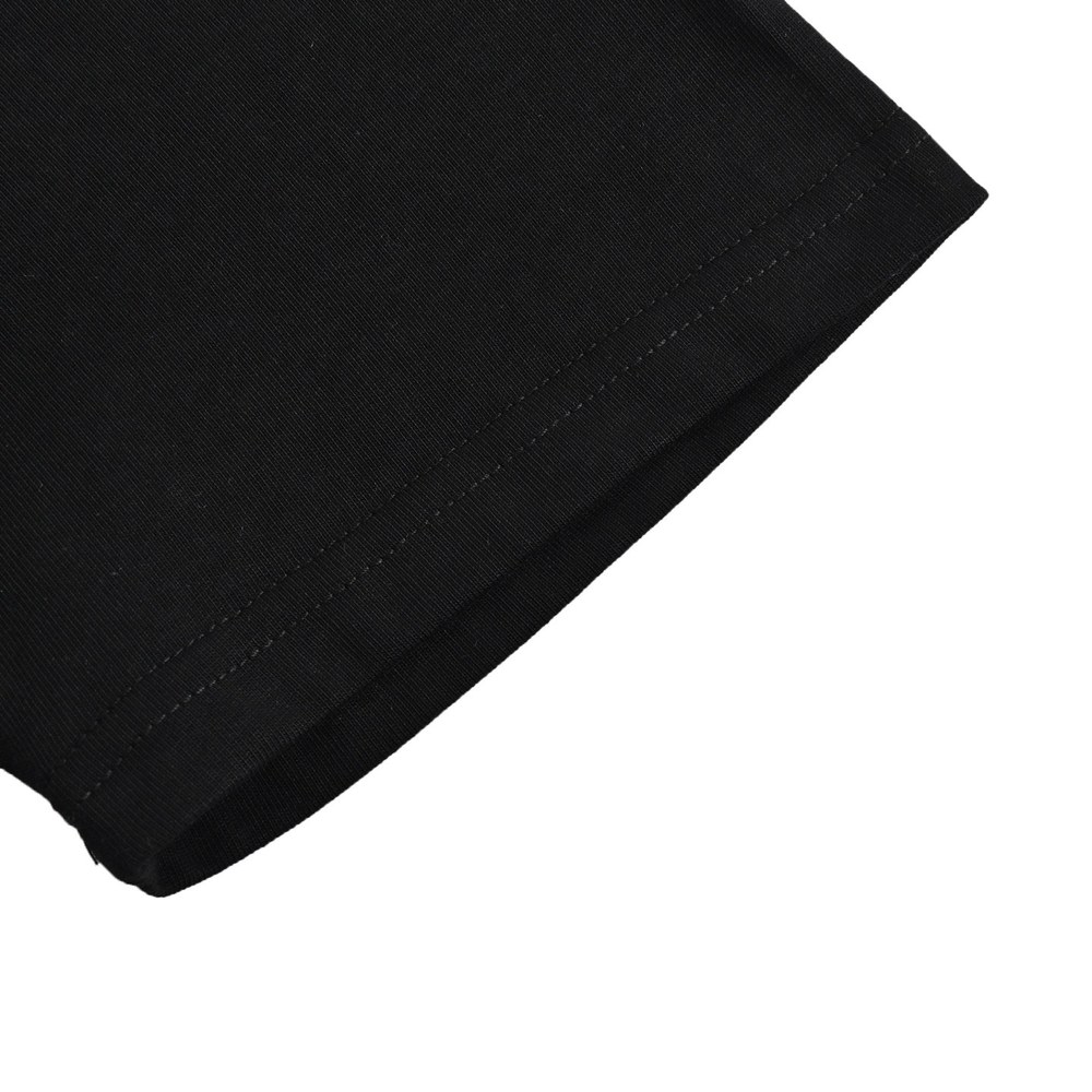 LV T-shirts-2460