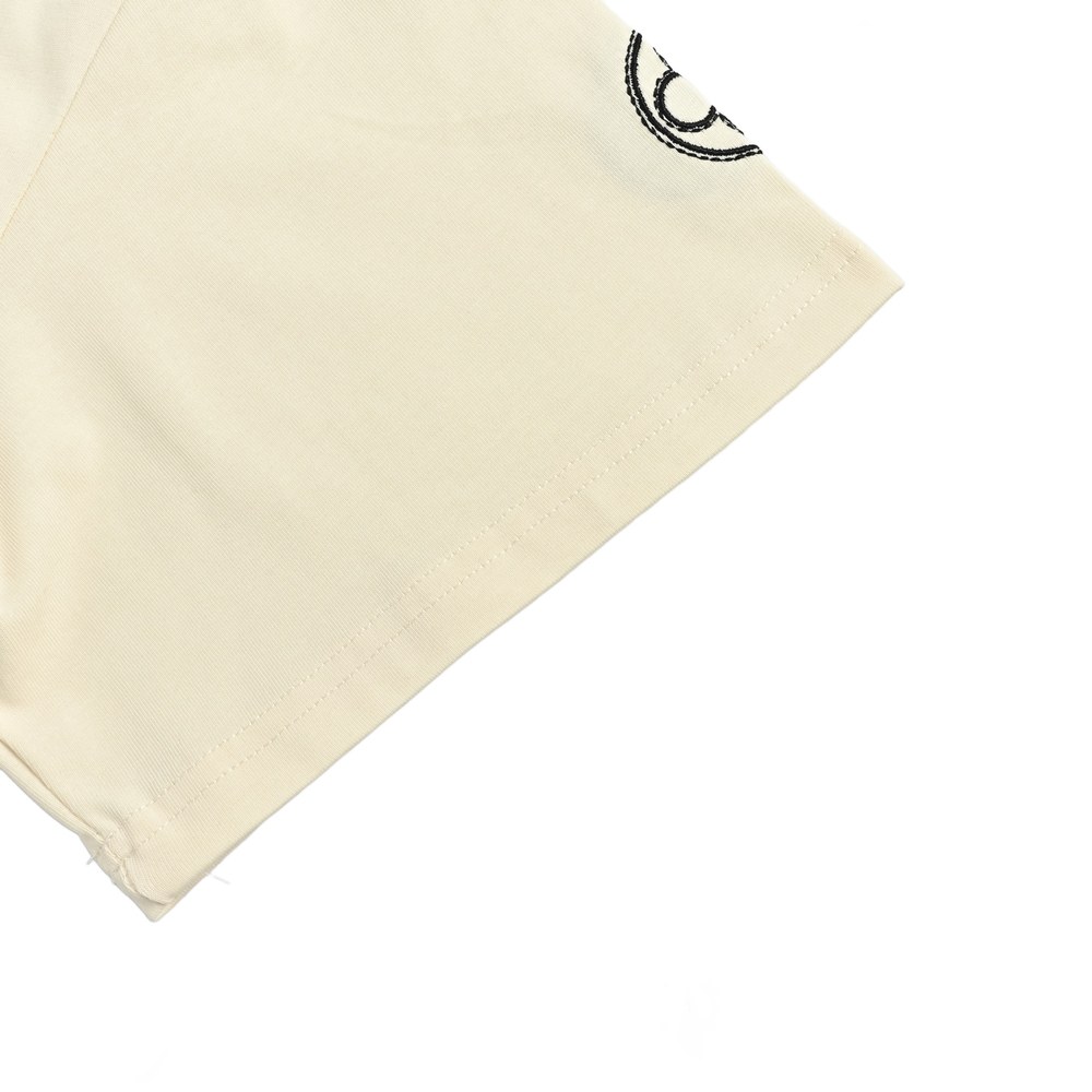 LV T-shirts-2681