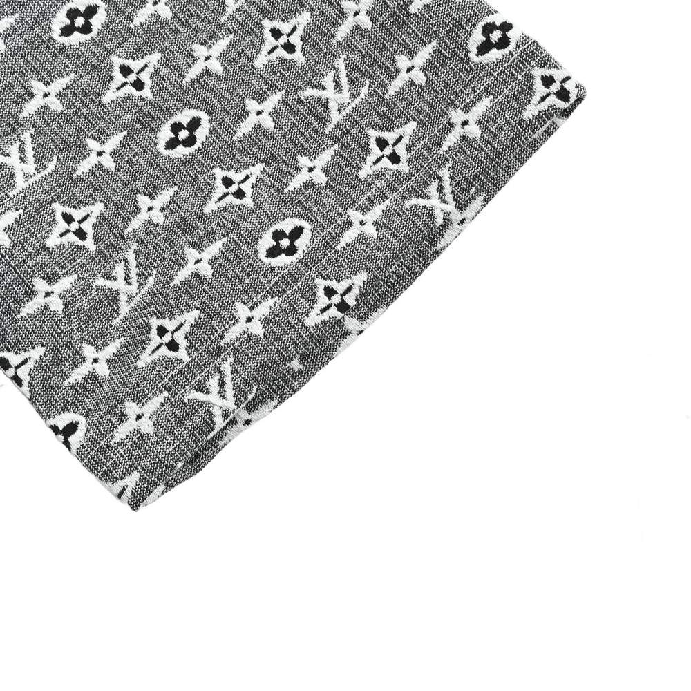 LV T-shirts-2841