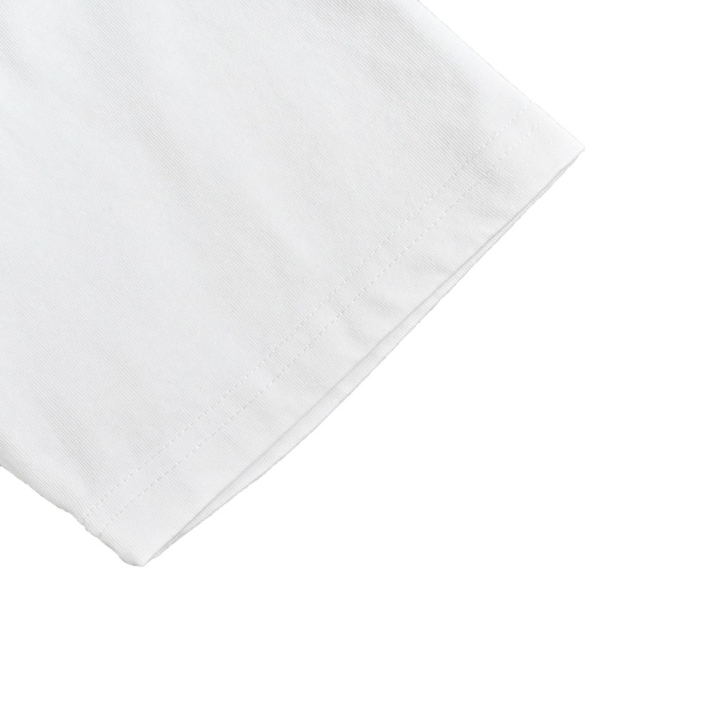 LV T-shirts-2656