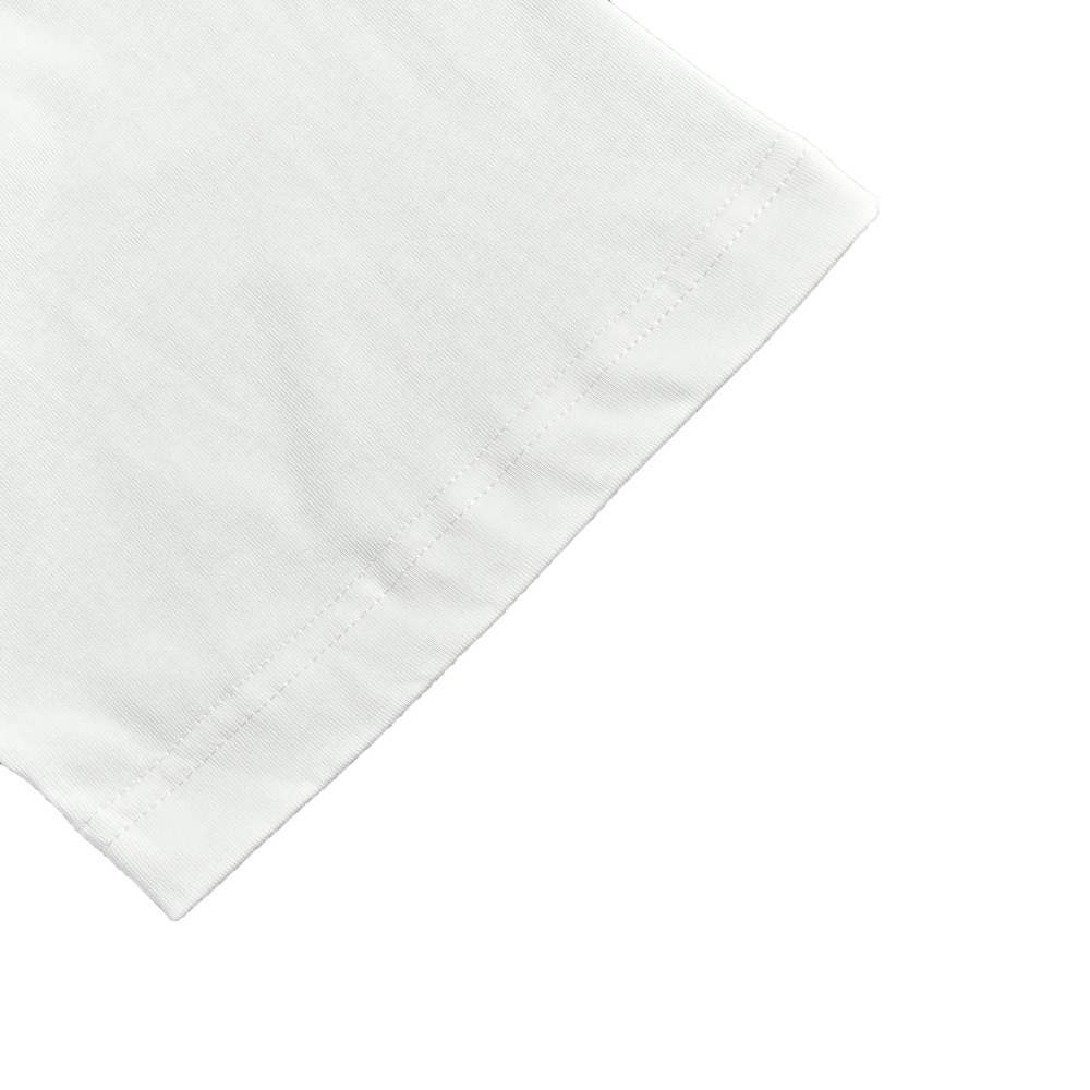 LOEWE T-shirts-261
