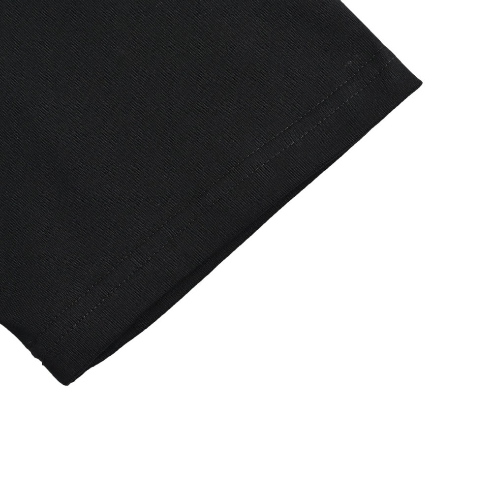 LOEWE T-shirts-171