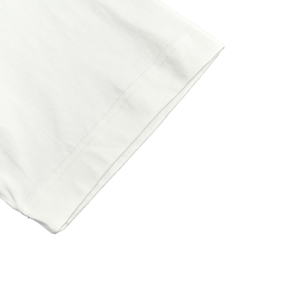 LV T-shirts-2672