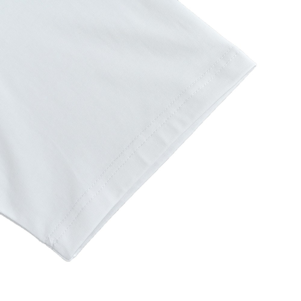 LV T-shirts-2516