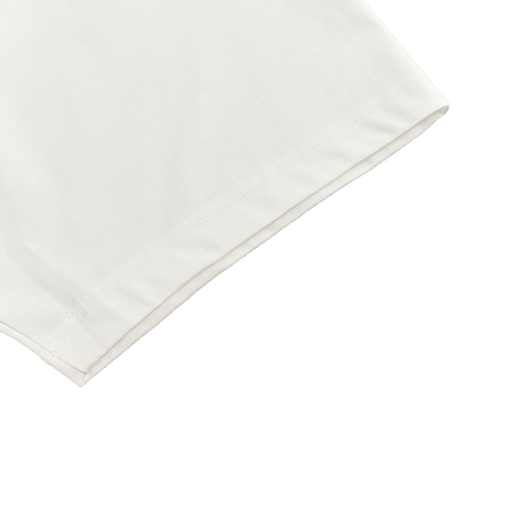 LOEWE T-shirts-117