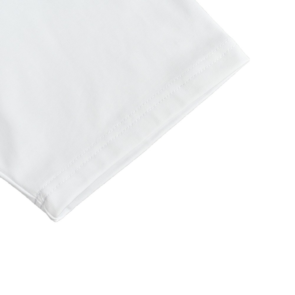 LV T-shirts-2476