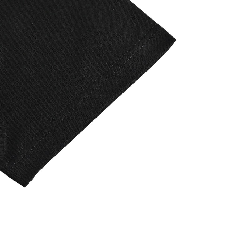 LV T-shirts-2452