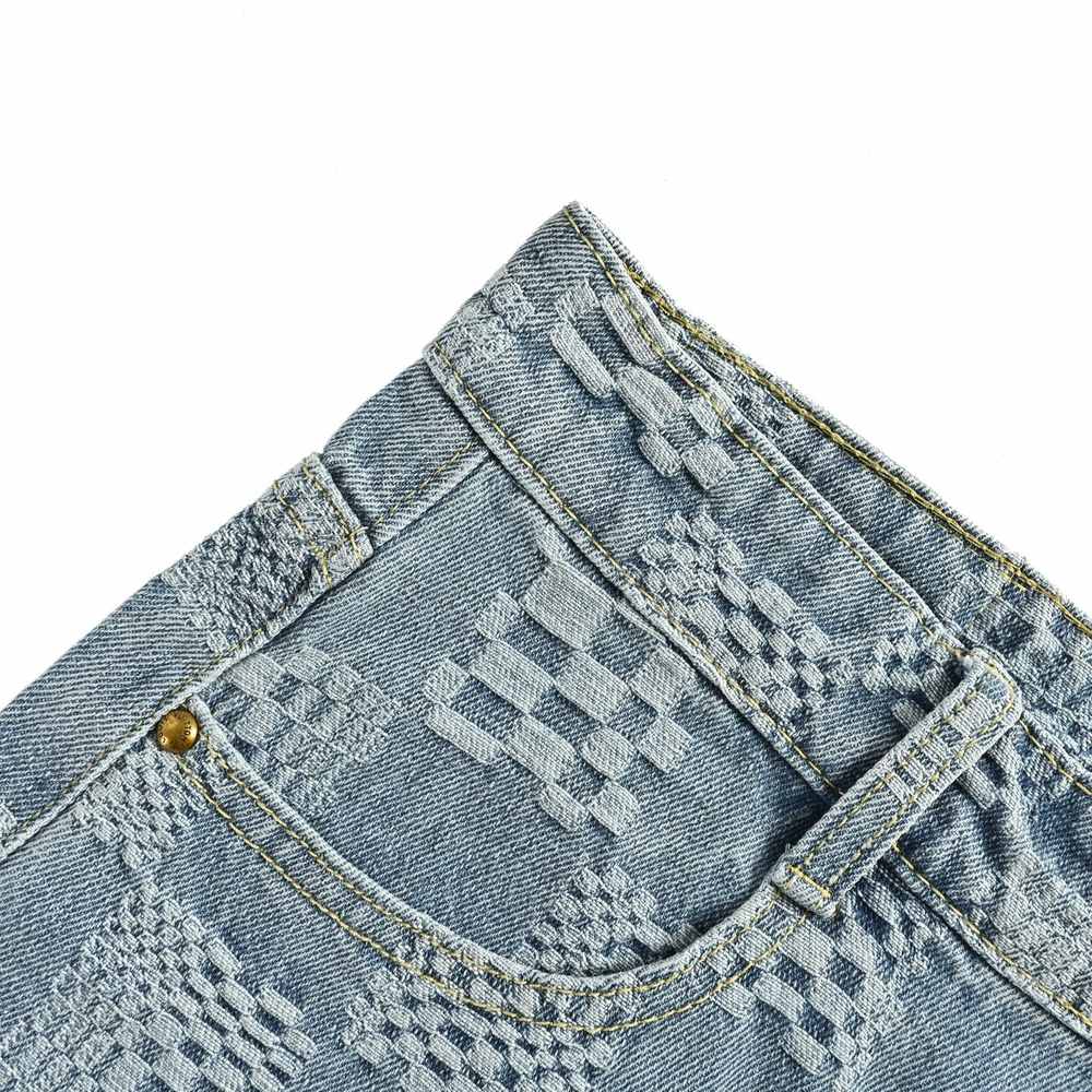 LV Shorts-355
