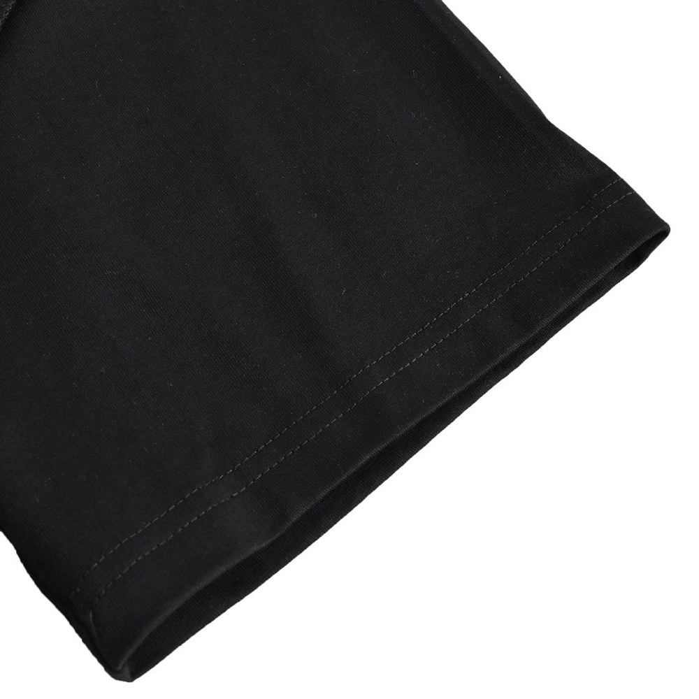 LV T-shirts-2431