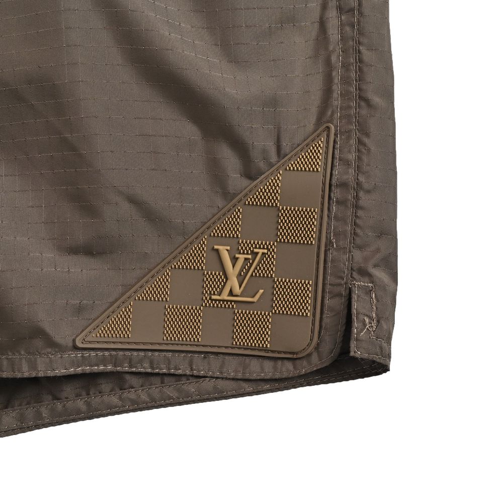 LV Shorts-347