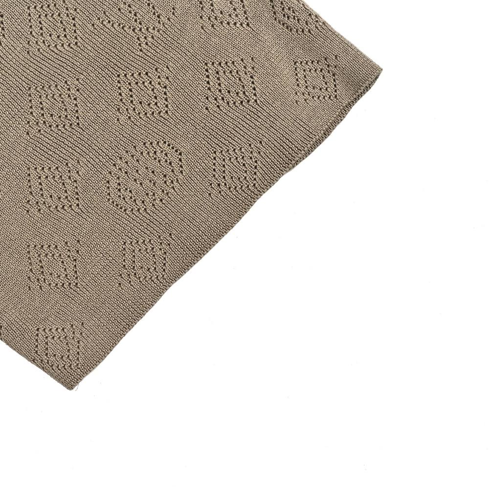 LV Polo-039